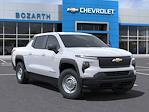 New 2024 Chevrolet Silverado EV Work Truck Crew Cab 4WD, Pickup for sale #24T1105 - photo 34