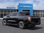 New 2024 Chevrolet Silverado EV RST Crew Cab 4WD, Pickup for sale #24T1120 - photo 40