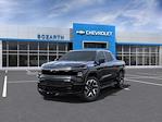 New 2024 Chevrolet Silverado EV RST Crew Cab 4WD, Pickup for sale #24T1120 - photo 43