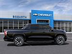 New 2024 Chevrolet Silverado EV RST Crew Cab 4WD, Pickup for sale #24T1129 - photo 29