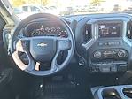 New 2024 Chevrolet Silverado 2500 Work Truck Crew Cab 4WD, Service Truck for sale #24T1131 - photo 14