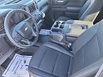 New 2024 Chevrolet Silverado 2500 Work Truck Crew Cab 4WD, Service Truck for sale #24T1132 - photo 10