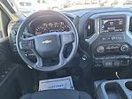 New 2024 Chevrolet Silverado 2500 Work Truck Crew Cab 4WD, Service Truck for sale #24T1132 - photo 14