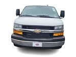 2024 Chevrolet Express 3500 RWD, Service Utility Van for sale #24T1139 - photo 5