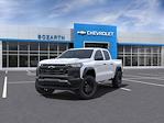 New 2024 Chevrolet Colorado Trail Boss Crew Cab 4WD, Pickup for sale #24T1153 - photo 42