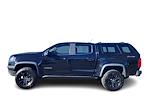 Used 2019 Chevrolet Colorado ZR2 Crew Cab 4WD, Pickup for sale #24T1195A - photo 3