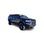 Used 2019 Chevrolet Colorado ZR2 Crew Cab 4WD, Pickup for sale #24T1195A - photo 7