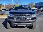 Used 2019 Chevrolet Colorado ZR2 Crew Cab 4WD, Pickup for sale #24T1195A - photo 8