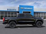 New 2024 Chevrolet Colorado Trail Boss Crew Cab 4WD, Pickup for sale #24T1218 - photo 9