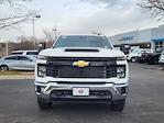 2024 Chevrolet Silverado 2500 Crew Cab 4WD, Service Truck for sale #24T1219 - photo 5