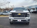 2024 Chevrolet Silverado 2500 Crew Cab 4WD, Service Truck for sale #24T1219 - photo 6