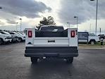 2024 Chevrolet Silverado 2500 Crew Cab 4WD, Service Truck for sale #24T1219 - photo 7