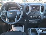 New 2024 Chevrolet Silverado 2500 Work Truck Crew Cab 4WD, Service Truck for sale #24T1220 - photo 14