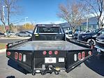 New 2024 Chevrolet Silverado 3500 Work Truck Crew Cab 4WD, Flatbed Truck for sale #24T1250 - photo 16