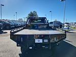 New 2024 Chevrolet Silverado 3500 Work Truck Crew Cab 4WD, Flatbed Truck for sale #24T1250 - photo 6