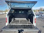 Used 2014 Ford F-150 XLT SuperCrew Cab 4WD, Pickup for sale #24T1256A - photo 18