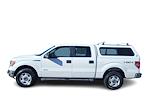 Used 2014 Ford F-150 XLT SuperCrew Cab 4WD, Pickup for sale #24T1256A - photo 3