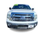 Used 2014 Ford F-150 XLT SuperCrew Cab 4WD, Pickup for sale #24T1256A - photo 6