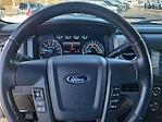 Used 2014 Ford F-150 XLT SuperCrew Cab 4WD, Pickup for sale #24T1256A - photo 8