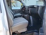 2024 Chevrolet Express 3500 Regular Cab RWD, Cutaway for sale #24T1257 - photo 18