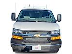 2024 Chevrolet Express 3500 Regular Cab RWD, Cutaway for sale #24T1257 - photo 5