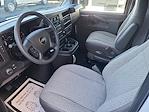 2024 Chevrolet Express 3500 Regular Cab RWD, Cutaway for sale #24T1257 - photo 8