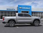 2024 Chevrolet Colorado Crew Cab 4WD, Pickup for sale #24T1265 - photo 5