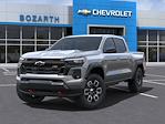 2024 Chevrolet Colorado Crew Cab 4WD, Pickup for sale #24T1265 - photo 6