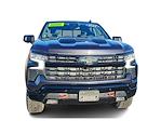 2024 Chevrolet Silverado 1500 Crew Cab 4WD, Pickup for sale #24T1273A - photo 12