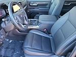 2024 Chevrolet Silverado 1500 Crew Cab 4WD, Pickup for sale #24T1273A - photo 24