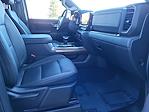 2024 Chevrolet Silverado 1500 Crew Cab 4WD, Pickup for sale #24T1273A - photo 29