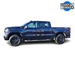 2024 Chevrolet Silverado 1500 Crew Cab 4WD, Pickup for sale #24T1273A - photo 4