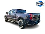 2024 Chevrolet Silverado 1500 Crew Cab 4WD, Pickup for sale #24T1273A - photo 33