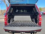 Used 2019 Ram 1500 Laramie Crew Cab 4x4, Pickup for sale #24T1278A - photo 18