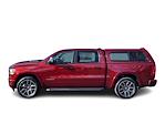 Used 2019 Ram 1500 Laramie Crew Cab 4x4, Pickup for sale #24T1278A - photo 3