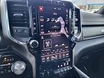 Used 2019 Ram 1500 Laramie Crew Cab 4x4, Pickup for sale #24T1278A - photo 24