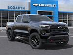 2024 Chevrolet Colorado Crew Cab 4WD, Pickup for sale #24T1279 - photo 7