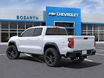 2024 Chevrolet Colorado Crew Cab 4WD, Pickup for sale #24T1280 - photo 27