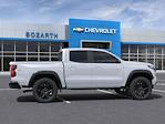 2024 Chevrolet Colorado Crew Cab 4WD, Pickup for sale #24T1280 - photo 5