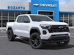 2024 Chevrolet Colorado Crew Cab 4WD, Pickup for sale #24T1280 - photo 7