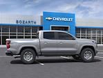 New 2024 Chevrolet Colorado LT Crew Cab 4WD, Pickup for sale #24T1281 - photo 5