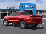 2024 Chevrolet Colorado Crew Cab 4WD, Pickup for sale #24T1286 - photo 27