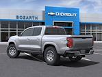 New 2024 Chevrolet Colorado LT Crew Cab 4WD, Pickup for sale #24T1290 - photo 27