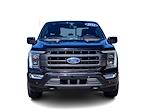 2022 Ford F-150 SuperCrew Cab 4WD, Pickup for sale #24T137A - photo 10