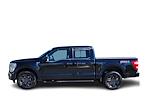 2022 Ford F-150 SuperCrew Cab 4WD, Pickup for sale #24T137A - photo 3