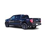 2022 Ford F-150 SuperCrew Cab 4WD, Pickup for sale #24T137A - photo 2