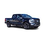 2022 Ford F-150 SuperCrew Cab 4WD, Pickup for sale #24T137A - photo 8