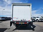 New 2024 Chevrolet LCF 4500HG Regular Cab RWD, 18' Morgan Truck Body Gold Star Box Truck for sale #24T245 - photo 6