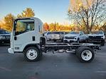 New 2024 Chevrolet LCF 4500HG Regular Cab RWD, Cab Chassis for sale #24T292 - photo 4