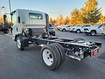 New 2024 Chevrolet LCF 4500HG Regular Cab RWD, Cab Chassis for sale #24T292 - photo 2